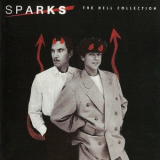 Sparks - The Hell Collection '1993