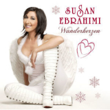 Susan Ebrahimi - Wunderherzen '2011