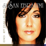 Susan Ebrahimi - D'ici Et D'ailleurs '2013