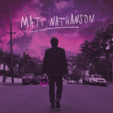 Matt Nathanson - Used To Be '2019