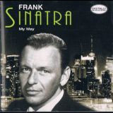 Frank Sinatra - My Way '2008