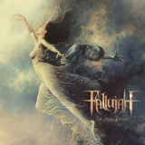 Fallujah - The Flesh Prevails '2014
