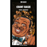 Count Basie - Michel Conversin '2015