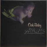Atlantis - Ooh, Baby '1974