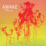 Awake - Aubes Et Crepuscules '2019