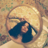 Kehlani - While We Wait '2019