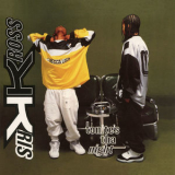 Kris Kross - Tonite's Tha Night EP '1995
