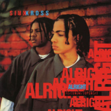 Kris Kross - Alright EP '1993