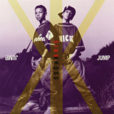 Kris Kross - Jump Remix EP '1992
