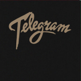 Telegram - Operator '2016