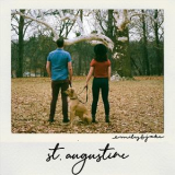 Emily & Jake - St. Augustine '2019
