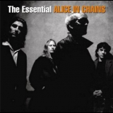 Alice In Chains - The Essential Alice In Chains '2004