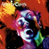 Alice In Chains - Facelift '1990