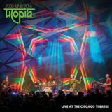 Utopia - Live At The Chicago Theatre '2019