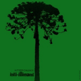 Inti-illimani - Autores Chilenos (2012 reissue) '1971