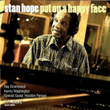 Stan Hope - Put On A Happy Face '2005