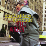 Christian Escoude - Cookin' In Hell's Kitchen '2006