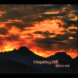 Frequency Drift - Laid To Rest '2012