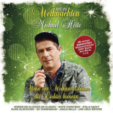 Michael Hirte - Mein Weihnachten '2013