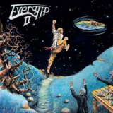 Evership - Evership II '2018