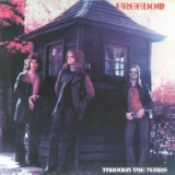 Freedom - Through The Years '1971
