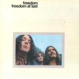 Freedom - Freedom At Last '1970