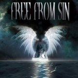 Free From Sin - Free From Sin '2015