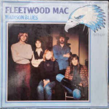 Fleetwood Mac - Madison Blues '2003