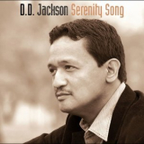D.D. Jackson - Serenity Song '2006