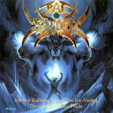 Bal-Sagoth - Starfire Burning Upon The Ice-veiled Throne Of Ultima Thule '1996