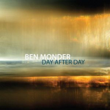 Ben Monder - Day After Day '2019