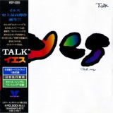 Yes - Talk '1994