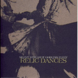 Silent Stream Of Godless Elegy - Relic Dances '2004