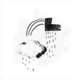 Damien Jurado - In The Shape Of A Storm '2019