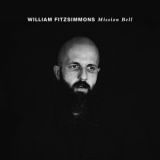 William Fitzsimmons - Mission Bell '2018