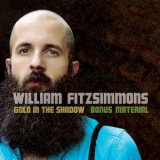 William Fitzsimmons - Gold In The Shadow (Bonus Material) '2011