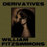 William Fitzsimmons - Derivatives '2010