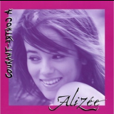 Alizee - A Contre-Courant '2003