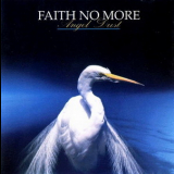 Faith No More - Angel Dust '1993