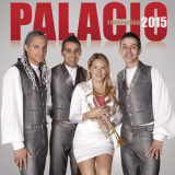 Palacio - Revolucion '2015