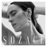 SLO - Solace '2019