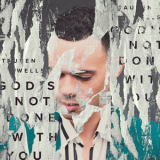 Tauren Wells - God's Not Done With You '2019