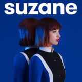 Suzane - Suzane EP '2019