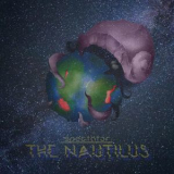 Spectator - The Nautilus '2018
