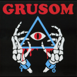 Grusom - II '2018