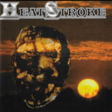 Heat Stroke - Censored '1998