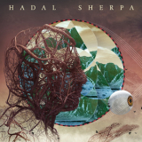 Hadal Sherpa - Hadal Sherpa '2017