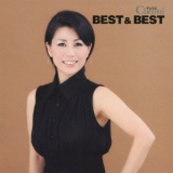 Cheuni - Cheuni Best & Best '2011