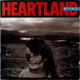 Runrig - Heartland '1985
