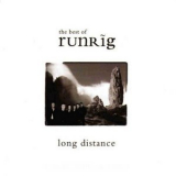 Runrig - Long Distance - The Best Of Runrig '1996